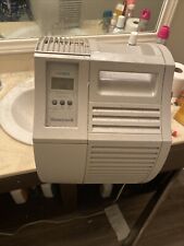 Honeywell true hepa for sale  Houston