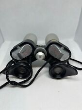 Binocolo antares 8x30 usato  Bologna
