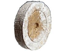 Pastilles tourbes jiffy d'occasion  Puy-Guillaume