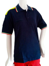 Polo protezione civile usato  Pandino