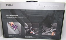 Dyson genuine components for sale  Evans City