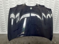 Cofano anteriore jaguar usato  Pordenone