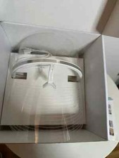 Led licht therapie gebraucht kaufen  Brilon