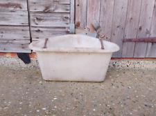 Stubbs heavy duty for sale  NORWICH