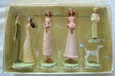 Gisela graham wedding for sale  RICHMOND