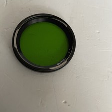 30672 filter for gebraucht kaufen  Würselen