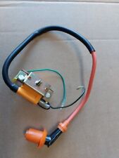 Quad 50cc 110 for sale Quad 50cc 110 for sale  ALDERSHOT