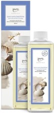 Ipuro essentials raumduft gebraucht kaufen  Offenburg