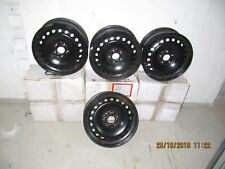 Stahlfelgen zoll ford gebraucht kaufen Stahlfelgen zoll ford gebraucht kaufen  Berlin