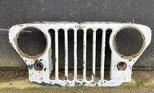 cj2 jeep for sale cj2 jeep for sale NEW MILTON