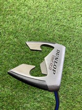 dunlop golf putters for sale dunlop golf putters for sale PORT TALBOT