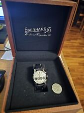 Orologio uomo automatico usato  Ascoli Piceno