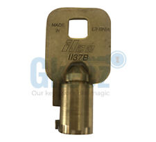 Fort lock gem for sale  Guasti
