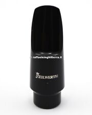 Keilwerth bocchino sax usato  Gragnano
