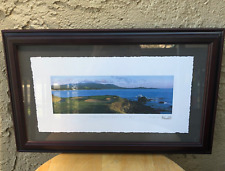 Pebble beach golf for sale  Willow Grove