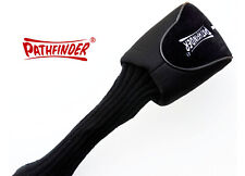 pathfinder golf gebraucht kaufen pathfinder golf gebraucht kaufen Lüneburg