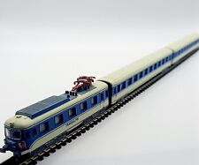 Gauge scale alps for sale Gauge scale alps for sale  SCARBOROUGH