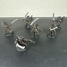 Games workshop warhammer for sale  Kingwood