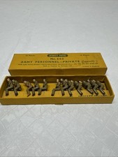 Dinky toys 603 for sale  Redding