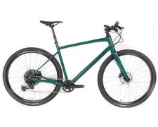Pre owned 2023 for sale  Pomona