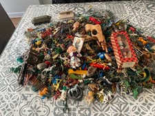 Plastic toy soldiers for sale  COVENTRY