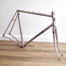 Vintage 1980 puch for sale  LEEDS