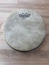Remo fiberskyn bongo d'occasion  Expédié en Belgium