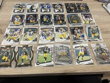 Green bay packers gebraucht kaufen Green bay packers gebraucht kaufen  Dachsbach