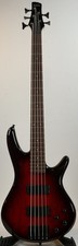 10 string bass guitar for sale  Fort Wayne