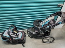 Baby trend jg99773 for sale  Yucaipa