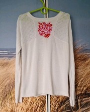 Zarte blutsgeschwister jacke gebraucht kaufen  Ludwigsburg