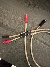 Chord epic aray for sale  WINDERMERE