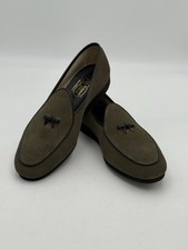 Belgian shoes travelers for sale  Rittman