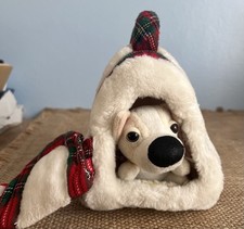 Mcdonald dog artist for sale  WORCESTER