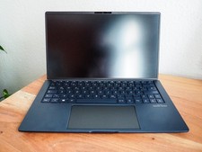 Laptop notebook asus gebraucht kaufen  Berlin