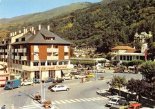 Thermes hotel royal d'occasion  France