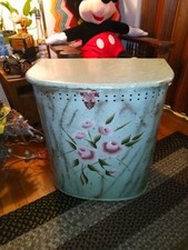 Vtg mid century for sale  Seattle