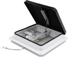 Finestra per tetto usato  Roma