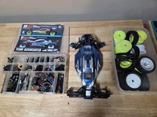 team associated b4 for sale  Gresham