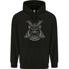 Hoodie enfant chien d'occasion  Expédié en France