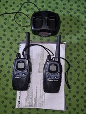 Midland g7e xtr for sale  ABERDEEN
