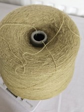 Cone yarn joblot for sale  STOURBRIDGE