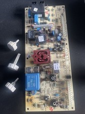 Ferroli modena 80e for sale  BRADFORD
