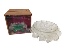 Vintage princess piece for sale Vintage princess piece for sale  RUGBY