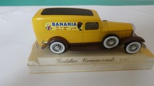Voiture miniature cadillac d'occasion  Paris X