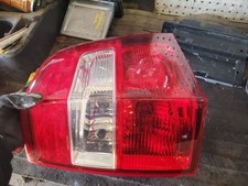 Passenger right tail for sale  Edgerton