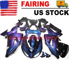 Injection kawasaki ninja for sale  Ontario