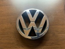 Riginal polo passat gebraucht kaufen  Dresden