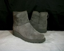 Ugg kristin classic for sale  New Haven