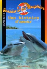 Histoire amour lucy d'occasion  France